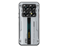 OUKITEL WP60 5G 16/512GB 10000mAh Srebrny WP60-SR/OL - 1474689 - zdjęcie 6